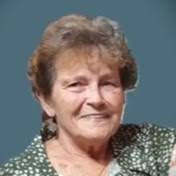 Abercrombie Family Obituaries