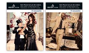 Schlaraffia matratze moon 8s geltex inside 100x200 h2 neuwertig. Geltex Feuer