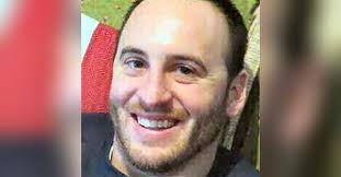 William F Loblein Obituary