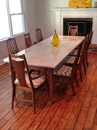 Custom Made Walnut Base For Marble Or Stone Top Dining Table Mid Century Style Stone Top Dining Table Stone Dining Table Dining Table