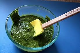 Classic Pesto That Will Change Your Life Eat Live Run Homemade Pesto Recipe Homemade Pesto Pesto Recipe
