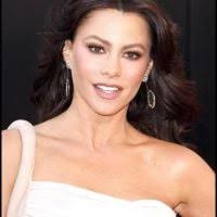 Sofia Vergara : La bombe latine rêve de mariage et ce sera grandiose !