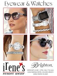 Anna Maria Island Sun August 7, 2024 by Anna Maria Island Sun