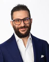 Find Male Therapists and Psychologists in Uxbridge, ON