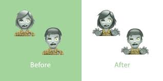 Whatsapp 2 19 175 Emoji Changelog