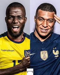 Honiara Warriors forward Franster Rukumana leads the golden boot race.  #SC20 #umitugedathrufootball 🇸🇧🏆