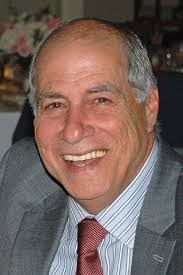 John Paoletti's Instagram, Twitter & Facebook