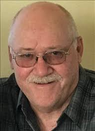 Marcus Clinton Hedrick Obituary (2025)