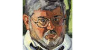 Daniel Lucien Lacasse Obituary (1956