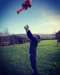 55 horrible but funny photoshop fails ever if you are a retoucher, photoshop is an extremely useful tool when it comes to enhancing the overall quality of your images. Father Photoshops Kid Into Marginally Dangerous Situations Just To Mess With People