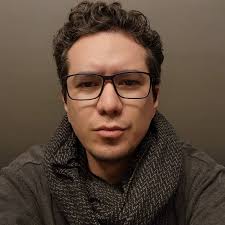 Warhammer Age of Sigmar