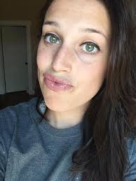 1st place! So many beautiful combinations here!