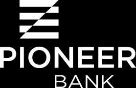 Are pioneer services and pioneer military loans the same? Pioneer Bank Mankato Mn St James Mn Mapleton Mn