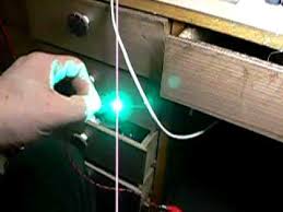 Bb f saat kau tinggalkan ku c salahkan ku. Buzz Online Podgorica