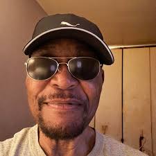 I don't own the rights to this music but it sure sounds good to me…