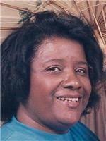 Cora Parker Obituary (2019)