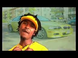 Download Yoram Kalata Zambiantunes Com