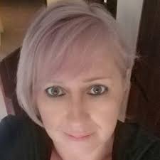 Meet the team :: MPFT Eating Disorder Support