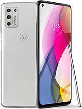 Free shipping for many products! Unlock Motorola Moto G Stylus 2021 Free Unlock Code