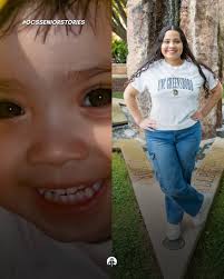 Orange County Schools