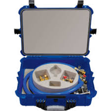Dioxide gas leak detector is the most. Products Accutools