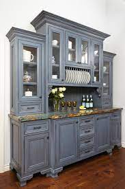 Modern kitchen cabinets are focused equally on functionality and aesthetic. Rooms Viewer Kuchen Design Haus Kuchen Kuche Renovieren