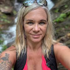 INMATE INTAKE IS UPON US! 60 Days In is back! On the upcoming season, 7  undercover volunteers are deployed in North Carolina's Pitt County  Detention Center to unearth problems within the facility