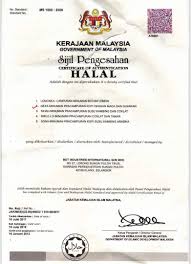 Hengyi industries sdn bhd is an international joint venture company incorporated in brunei darussalam, to construct, own and operate brunei darussalam's first world class oil refinery. Photo 2017 10 13 01 06 45 Kedai Kopi Nextre