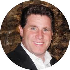 Ron Marin's Instagram, Twitter & Facebook