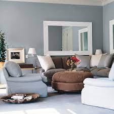 We did not find results for: Vicente Wolf Blue Gray Paint Colors Paint Color Trends Collections For Diyers Professional Painters