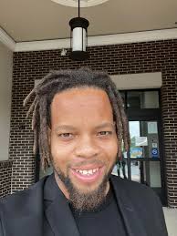 Crochet help for straight ends at a reasonable price