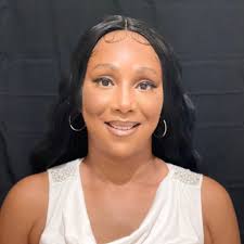 Amazon.in: Latoya Wise: books, biography, latest update