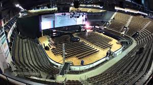 Direktsänd ishockey från coop norrbotten arena där luleå ställs mot hv71 i shl. Hv71
