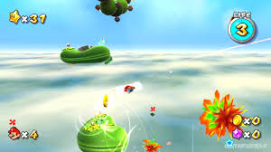 La última versión de super mario galaxy 1.2 paid up mod apk es 1.8.0. Super Mario Galaxy Download Gamefabrique