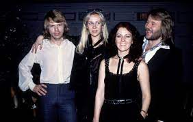 May 08, 2021 · abba may not have released any new music for four decades, but the band have been teasing two new singles for the last couple of years. Bjorn Ulvaeus Says New Music From Abba Definitely On The Way This Year