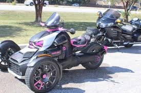 Profile for Erana Shirley