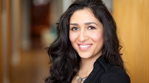 Women Explain Why They Became Tradwives