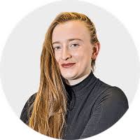 Steve Latibeaudiere (@slatibeaud)