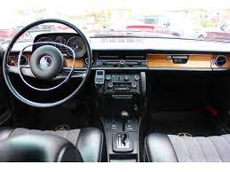 メルセデス ベンツ ｍ ベンツ ２８０ｃｅ ディーラー車 左ハンドルの中古車情報 実走行６３３００ｋｍ ハーフレザー 純正ホイールキャップ 純正マット 中古車物件情報が30万台 中古車検索なら日本最大級の中古車情報サイトgoo net