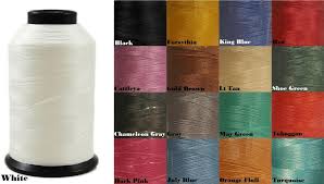 Details About Nymo Beading Thread Size D 1584 Yard Spool 21
