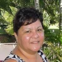 60+ "Hookano" profiles