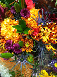 33+ kitchen bouquet chili, new! Fall Colors Publix Bouquet Fall Colors Flowers Publix