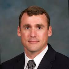 Blessed to be part of the recovery of this iconic species.