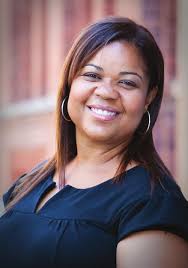 Intergenerational Generosity in Action