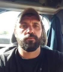 Ernest St Laurent lll