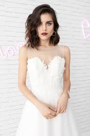 We did not find results for: Brautkleid Fleur D Amour Von Marylise Auf Ja De