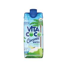 Check spelling or type a new query. 8 Best Coconut Water Brands Of 2021 Best Tasting Coconut Water