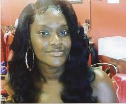 Obituary for Jessica Marie Staley