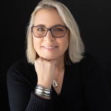 Congratulations Sherry Comes Makes good sense to me!