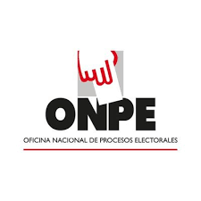 A través de su cuenta de twitter, la onpe indicó que la oficina descentralizada de procesos. Onpe Onpe Oficial Twitter